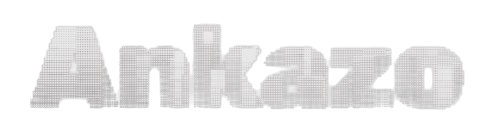 ankazo